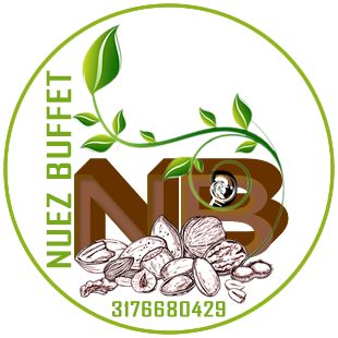 NUECES NUEZ BUFFET